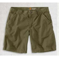 Carhartt  Tacoma Ripstop Shorts